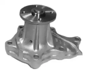 WPN-011V AISIN